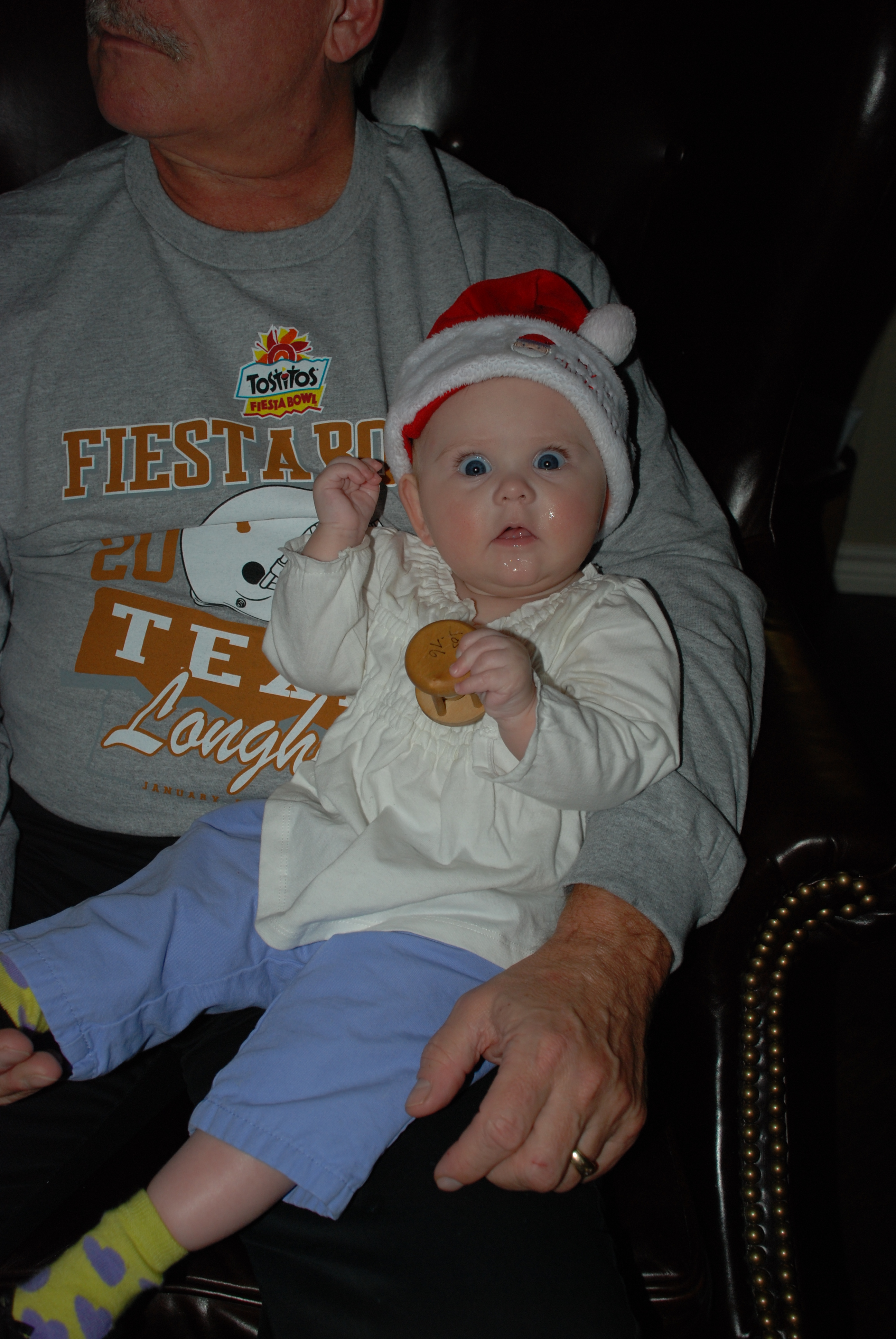 2008-12-25 18-18-10DSC_0014.JPG